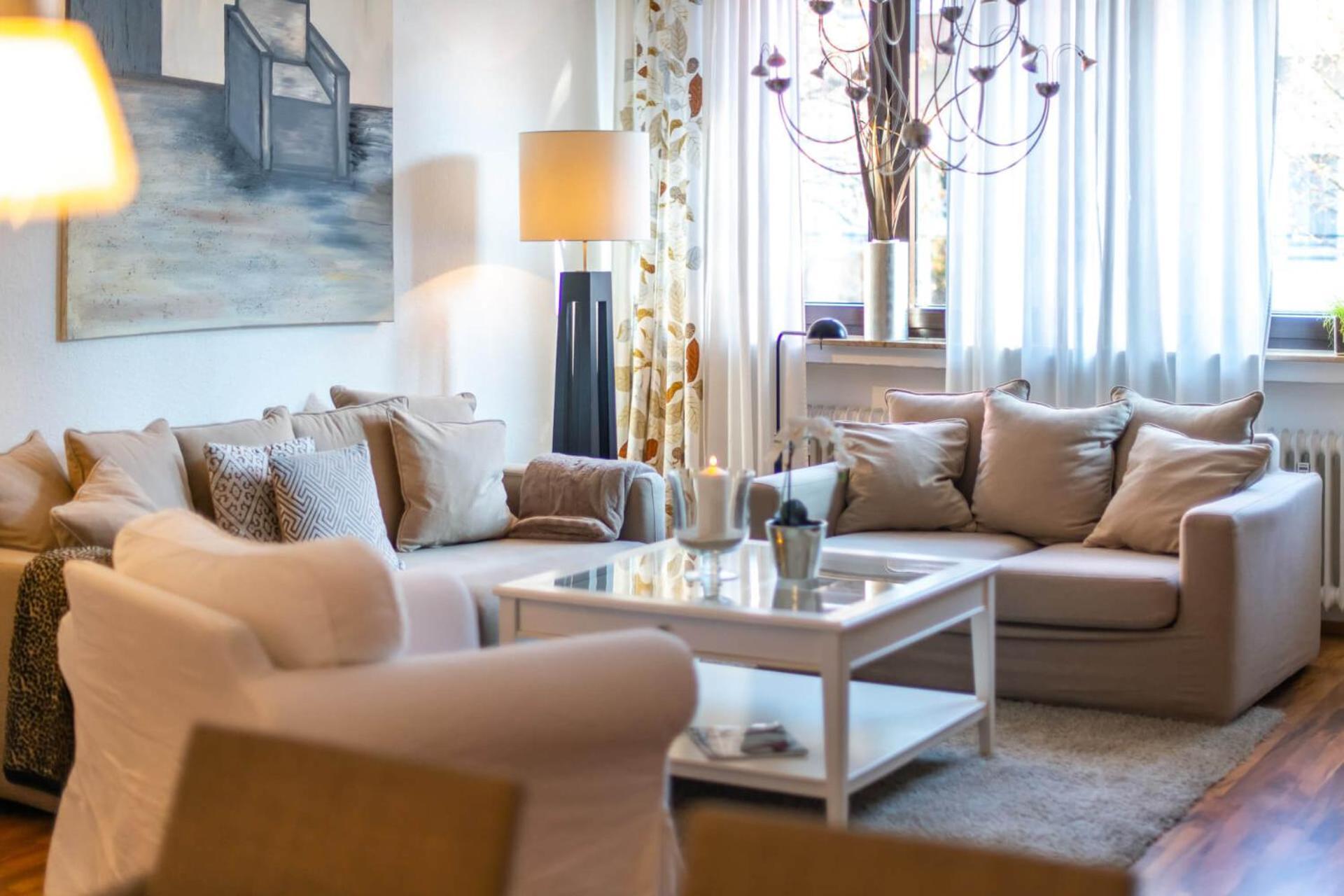 Ferienwohnung Koblenz Altstadt Oda fotoğraf