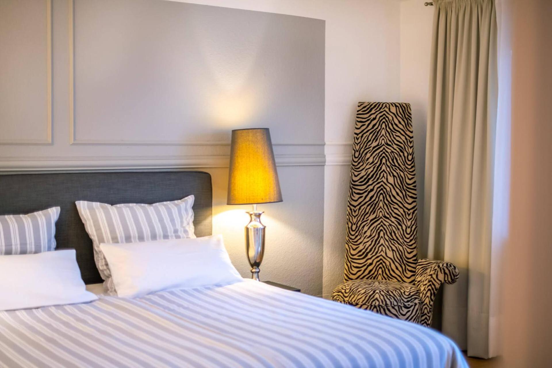Ferienwohnung Koblenz Altstadt Oda fotoğraf