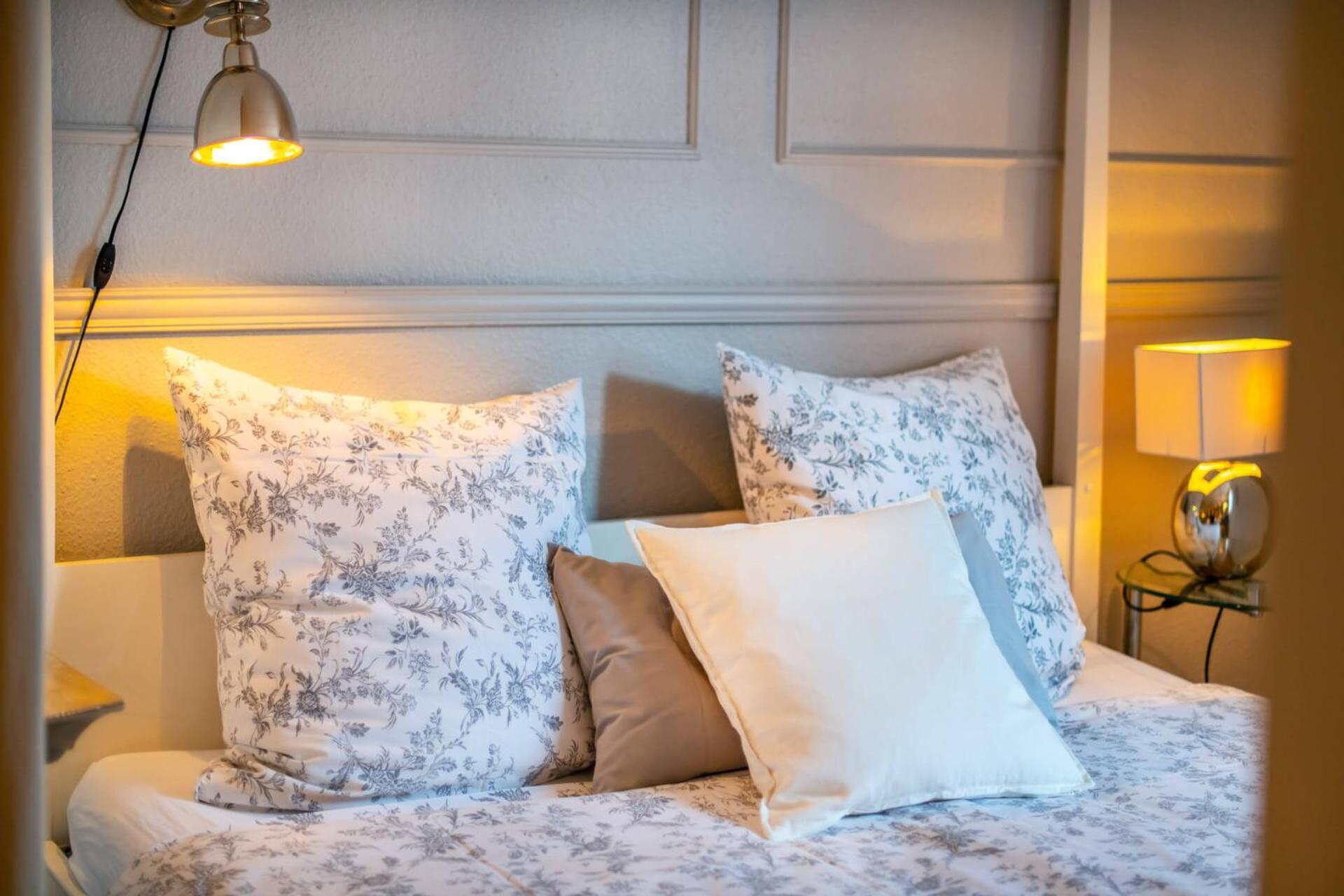 Ferienwohnung Koblenz Altstadt Oda fotoğraf